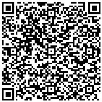 QR Code for bitcoin:bitcoin:bitcoin:bitcoin:bitcoin:bitcoin:bitcoin:bitcoin:bitcoin:bitcoin:bitcoin:bitcoin:bitcoin:bitcoin:bitcoin:bitcoin:bitcoin:bitcoin:bitcoin:dash:XbEkw4K6VLXKBit5MN8P1HUAtucHvtAYuG