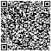 QR Code for bitcoin:bitcoin:bitcoin:bitcoin:bitcoin:bitcoin:bitcoin:bitcoin:bitcoin:bitcoin:bitcoin:bitcoin:bitcoin:bitcoin:bitcoin:bitcoin:bitcoin:bitcoin:bitcoin:dash:XbEzcdUAS8YLQJttce8uRWSYMjRaCibueL