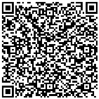 QR Code for bitcoin:bitcoin:bitcoin:bitcoin:bitcoin:bitcoin:bitcoin:bitcoin:bitcoin:bitcoin:bitcoin:bitcoin:bitcoin:bitcoin:bitcoin:bitcoin:bitcoin:bitcoin:bitcoin:dash:XbF2La2SoxVs7VDMunsHow9rsR1QASkPsy