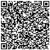 QR Code for bitcoin:bitcoin:bitcoin:bitcoin:bitcoin:bitcoin:bitcoin:bitcoin:bitcoin:bitcoin:bitcoin:bitcoin:bitcoin:bitcoin:bitcoin:bitcoin:bitcoin:bitcoin:bitcoin:dash:XbF5XuQzjasbXd6WCySAsbMLrt4ShGUJQf