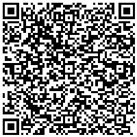 QR Code for bitcoin:bitcoin:bitcoin:bitcoin:bitcoin:bitcoin:bitcoin:bitcoin:bitcoin:bitcoin:bitcoin:bitcoin:bitcoin:bitcoin:bitcoin:bitcoin:bitcoin:bitcoin:bitcoin:dash:XbF8MX7vFzEN2Jys2ko6RwjFffGesDkXVT