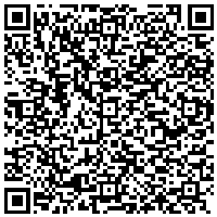 QR Code for bitcoin:bitcoin:bitcoin:bitcoin:bitcoin:bitcoin:bitcoin:bitcoin:bitcoin:bitcoin:bitcoin:bitcoin:bitcoin:bitcoin:bitcoin:bitcoin:bitcoin:bitcoin:bitcoin:dash:XbFCazUepJzqP6THPbbdJDXqtDSCwdaKn6