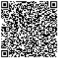 QR Code for bitcoin:bitcoin:bitcoin:bitcoin:bitcoin:bitcoin:bitcoin:bitcoin:bitcoin:bitcoin:bitcoin:bitcoin:bitcoin:bitcoin:bitcoin:bitcoin:bitcoin:bitcoin:bitcoin:dash:XbFFCJpcDJ89DFVxnT3BD5FQzXWShcBGeF