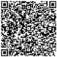 QR Code for bitcoin:bitcoin:bitcoin:bitcoin:bitcoin:bitcoin:bitcoin:bitcoin:bitcoin:bitcoin:bitcoin:bitcoin:bitcoin:bitcoin:bitcoin:bitcoin:bitcoin:bitcoin:bitcoin:dash:XbFKzGWyvjGXe5yraYTMENGtTMB7V9GfVu