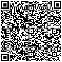 QR Code for bitcoin:bitcoin:bitcoin:bitcoin:bitcoin:bitcoin:bitcoin:bitcoin:bitcoin:bitcoin:bitcoin:bitcoin:bitcoin:bitcoin:bitcoin:bitcoin:bitcoin:bitcoin:bitcoin:dash:XbFMbBQeGFUTTHdpLUq24abyRUrjxpK9sV