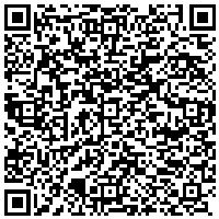 QR Code for bitcoin:bitcoin:bitcoin:bitcoin:bitcoin:bitcoin:bitcoin:bitcoin:bitcoin:bitcoin:bitcoin:bitcoin:bitcoin:bitcoin:bitcoin:bitcoin:bitcoin:bitcoin:bitcoin:dash:XbFNUxjMZrtfjtotFLptXSkvK6zJLJD6C2