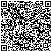 QR Code for bitcoin:bitcoin:bitcoin:bitcoin:bitcoin:bitcoin:bitcoin:bitcoin:bitcoin:bitcoin:bitcoin:bitcoin:bitcoin:bitcoin:bitcoin:bitcoin:bitcoin:bitcoin:bitcoin:dash:XbFNZ6HS8suh9ACoFWmLPDifazGVRDBLXs