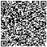 QR Code for bitcoin:bitcoin:bitcoin:bitcoin:bitcoin:bitcoin:bitcoin:bitcoin:bitcoin:bitcoin:bitcoin:bitcoin:bitcoin:bitcoin:bitcoin:bitcoin:bitcoin:bitcoin:bitcoin:dash:XbFSfGxEPnFL6FKrtnSE94Mdd2FNiMkWkJ