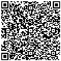 QR Code for bitcoin:bitcoin:bitcoin:bitcoin:bitcoin:bitcoin:bitcoin:bitcoin:bitcoin:bitcoin:bitcoin:bitcoin:bitcoin:bitcoin:bitcoin:bitcoin:bitcoin:bitcoin:bitcoin:dash:XbFVG2YNgHP7XG4JL3dB4H272DsEDmRiNU