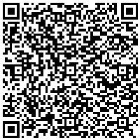 QR Code for bitcoin:bitcoin:bitcoin:bitcoin:bitcoin:bitcoin:bitcoin:bitcoin:bitcoin:bitcoin:bitcoin:bitcoin:bitcoin:bitcoin:bitcoin:bitcoin:bitcoin:bitcoin:bitcoin:dash:XbFXP92J6CVejp34UmTs2C646XfDMdBHxn