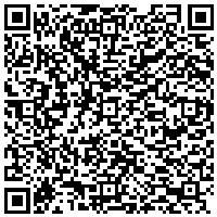QR Code for bitcoin:bitcoin:bitcoin:bitcoin:bitcoin:bitcoin:bitcoin:bitcoin:bitcoin:bitcoin:bitcoin:bitcoin:bitcoin:bitcoin:bitcoin:bitcoin:bitcoin:bitcoin:bitcoin:dash:XbFdTreJNdXZJyiZMsrhNAaf3KuJxV8dio