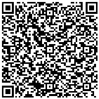 QR Code for bitcoin:bitcoin:bitcoin:bitcoin:bitcoin:bitcoin:bitcoin:bitcoin:bitcoin:bitcoin:bitcoin:bitcoin:bitcoin:bitcoin:bitcoin:bitcoin:bitcoin:bitcoin:bitcoin:dash:XbFmLcZdM4uoPRJ8EU622yWWZWqZDsnfSU