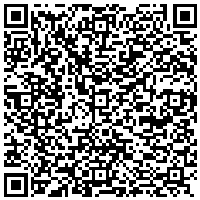 QR Code for bitcoin:bitcoin:bitcoin:bitcoin:bitcoin:bitcoin:bitcoin:bitcoin:bitcoin:bitcoin:bitcoin:bitcoin:bitcoin:bitcoin:bitcoin:bitcoin:bitcoin:bitcoin:bitcoin:dash:XbFsRvgMEThQXUoGDcRBZYcUtfLSgbVdy3