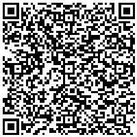 QR Code for bitcoin:bitcoin:bitcoin:bitcoin:bitcoin:bitcoin:bitcoin:bitcoin:bitcoin:bitcoin:bitcoin:bitcoin:bitcoin:bitcoin:bitcoin:bitcoin:bitcoin:bitcoin:bitcoin:dash:XbFu4nE5VmD7cMzBhtZXFuw9HQWik17YRL