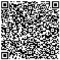 QR Code for bitcoin:bitcoin:bitcoin:bitcoin:bitcoin:bitcoin:bitcoin:bitcoin:bitcoin:bitcoin:bitcoin:bitcoin:bitcoin:bitcoin:bitcoin:bitcoin:bitcoin:bitcoin:bitcoin:dash:XbFvkdzh2Kf6rXEKHPdbM7yxPoadVJsief