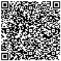 QR Code for bitcoin:bitcoin:bitcoin:bitcoin:bitcoin:bitcoin:bitcoin:bitcoin:bitcoin:bitcoin:bitcoin:bitcoin:bitcoin:bitcoin:bitcoin:bitcoin:bitcoin:bitcoin:bitcoin:dash:XbG3D82J9vAFBpi6Tc65GrAcBs2LWMPNBs