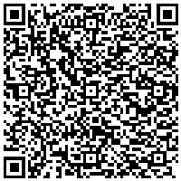 QR Code for bitcoin:bitcoin:bitcoin:bitcoin:bitcoin:bitcoin:bitcoin:bitcoin:bitcoin:bitcoin:bitcoin:bitcoin:bitcoin:bitcoin:bitcoin:bitcoin:bitcoin:bitcoin:bitcoin:dash:XbG5p9BFrA83CdPRSRyimJSJ6452vmepgh