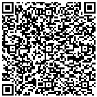 QR Code for bitcoin:bitcoin:bitcoin:bitcoin:bitcoin:bitcoin:bitcoin:bitcoin:bitcoin:bitcoin:bitcoin:bitcoin:bitcoin:bitcoin:bitcoin:bitcoin:bitcoin:bitcoin:bitcoin:dash:XbG7iucEToNEd4pXcsSLearDAEAvnfWYsc