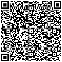 QR Code for bitcoin:bitcoin:bitcoin:bitcoin:bitcoin:bitcoin:bitcoin:bitcoin:bitcoin:bitcoin:bitcoin:bitcoin:bitcoin:bitcoin:bitcoin:bitcoin:bitcoin:bitcoin:bitcoin:dash:XbGC6qbSepaMUn8R3ZfQF9RL1amC7TXUbb