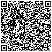 QR Code for bitcoin:bitcoin:bitcoin:bitcoin:bitcoin:bitcoin:bitcoin:bitcoin:bitcoin:bitcoin:bitcoin:bitcoin:bitcoin:bitcoin:bitcoin:bitcoin:bitcoin:bitcoin:bitcoin:dash:XbGDKTvMS6qXGAQVS5PANGeSt64UV1sPb2