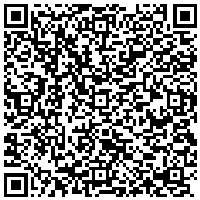 QR Code for bitcoin:bitcoin:bitcoin:bitcoin:bitcoin:bitcoin:bitcoin:bitcoin:bitcoin:bitcoin:bitcoin:bitcoin:bitcoin:bitcoin:bitcoin:bitcoin:bitcoin:bitcoin:bitcoin:dash:XbGEMwSC8DyNMLWaKn7JoprhAZPySp1AEp