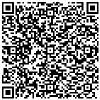 QR Code for bitcoin:bitcoin:bitcoin:bitcoin:bitcoin:bitcoin:bitcoin:bitcoin:bitcoin:bitcoin:bitcoin:bitcoin:bitcoin:bitcoin:bitcoin:bitcoin:bitcoin:bitcoin:bitcoin:dash:XbGEsu4WhtRPnBiByHX2qU58Fhzv6t6cst