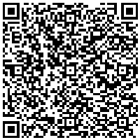QR Code for bitcoin:bitcoin:bitcoin:bitcoin:bitcoin:bitcoin:bitcoin:bitcoin:bitcoin:bitcoin:bitcoin:bitcoin:bitcoin:bitcoin:bitcoin:bitcoin:bitcoin:bitcoin:bitcoin:dash:XbGHS8K9dQ3VDBVxPav6rd9cfWYvgUtfX5
