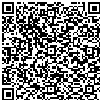 QR Code for bitcoin:bitcoin:bitcoin:bitcoin:bitcoin:bitcoin:bitcoin:bitcoin:bitcoin:bitcoin:bitcoin:bitcoin:bitcoin:bitcoin:bitcoin:bitcoin:bitcoin:bitcoin:bitcoin:dash:XbGLSwWibqumsur5YmxZHVctVS7M51yipG