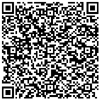 QR Code for bitcoin:bitcoin:bitcoin:bitcoin:bitcoin:bitcoin:bitcoin:bitcoin:bitcoin:bitcoin:bitcoin:bitcoin:bitcoin:bitcoin:bitcoin:bitcoin:bitcoin:bitcoin:bitcoin:dash:XbGUUSAnyf4TfwsrpMXwmYRjbRmN3dPiC6