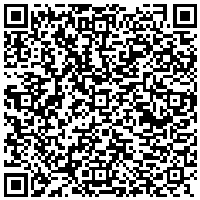 QR Code for bitcoin:bitcoin:bitcoin:bitcoin:bitcoin:bitcoin:bitcoin:bitcoin:bitcoin:bitcoin:bitcoin:bitcoin:bitcoin:bitcoin:bitcoin:bitcoin:bitcoin:bitcoin:bitcoin:dash:XbGZ9ewYSwdNzfPy1AwWQU9zo4zZ4ETGtA