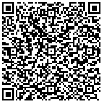 QR Code for bitcoin:bitcoin:bitcoin:bitcoin:bitcoin:bitcoin:bitcoin:bitcoin:bitcoin:bitcoin:bitcoin:bitcoin:bitcoin:bitcoin:bitcoin:bitcoin:bitcoin:bitcoin:bitcoin:dash:XbGi56UATqtw5MhXfWht8ipDumirp8s8DR