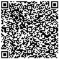 QR Code for bitcoin:bitcoin:bitcoin:bitcoin:bitcoin:bitcoin:bitcoin:bitcoin:bitcoin:bitcoin:bitcoin:bitcoin:bitcoin:bitcoin:bitcoin:bitcoin:bitcoin:bitcoin:bitcoin:dash:XbGoUDS1H26eFd95vcKHg962Yu1Ububtbh