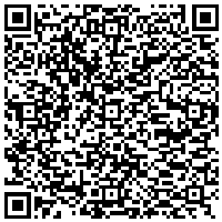 QR Code for bitcoin:bitcoin:bitcoin:bitcoin:bitcoin:bitcoin:bitcoin:bitcoin:bitcoin:bitcoin:bitcoin:bitcoin:bitcoin:bitcoin:bitcoin:bitcoin:bitcoin:bitcoin:bitcoin:dash:XbGoWo2FgTcR2KJm5pvL5VG7iw142VYcUt