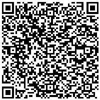 QR Code for bitcoin:bitcoin:bitcoin:bitcoin:bitcoin:bitcoin:bitcoin:bitcoin:bitcoin:bitcoin:bitcoin:bitcoin:bitcoin:bitcoin:bitcoin:bitcoin:bitcoin:bitcoin:bitcoin:dash:XbGpBFaFvx7PYuHvbAtz93MrmQeqgfJBNA