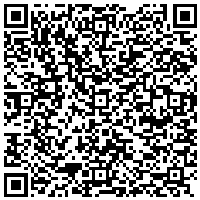 QR Code for bitcoin:bitcoin:bitcoin:bitcoin:bitcoin:bitcoin:bitcoin:bitcoin:bitcoin:bitcoin:bitcoin:bitcoin:bitcoin:bitcoin:bitcoin:bitcoin:bitcoin:bitcoin:bitcoin:dash:XbGpXAvftR67FpmtPmDdZQSFPLetFcZusm