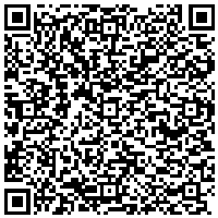 QR Code for bitcoin:bitcoin:bitcoin:bitcoin:bitcoin:bitcoin:bitcoin:bitcoin:bitcoin:bitcoin:bitcoin:bitcoin:bitcoin:bitcoin:bitcoin:bitcoin:bitcoin:bitcoin:bitcoin:dash:XbGrkRy3dnBF3Pytkv3E3ZnFTnKNcpCpWa