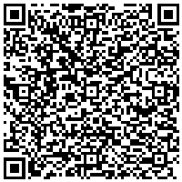 QR Code for bitcoin:bitcoin:bitcoin:bitcoin:bitcoin:bitcoin:bitcoin:bitcoin:bitcoin:bitcoin:bitcoin:bitcoin:bitcoin:bitcoin:bitcoin:bitcoin:bitcoin:bitcoin:bitcoin:dash:XbGsBnKXznizdQfFYNMTvbfoS67ENKF89v