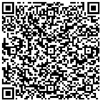 QR Code for bitcoin:bitcoin:bitcoin:bitcoin:bitcoin:bitcoin:bitcoin:bitcoin:bitcoin:bitcoin:bitcoin:bitcoin:bitcoin:bitcoin:bitcoin:bitcoin:bitcoin:bitcoin:bitcoin:dash:XbH1o7jqPwPvV1fhGHpDG131YXmgXprSPw