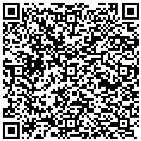 QR Code for bitcoin:bitcoin:bitcoin:bitcoin:bitcoin:bitcoin:bitcoin:bitcoin:bitcoin:bitcoin:bitcoin:bitcoin:bitcoin:bitcoin:bitcoin:bitcoin:bitcoin:bitcoin:bitcoin:dash:XbH9cFSNNqVWcxwDFaa6f4L3d3nFsMWTFW