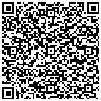 QR Code for bitcoin:bitcoin:bitcoin:bitcoin:bitcoin:bitcoin:bitcoin:bitcoin:bitcoin:bitcoin:bitcoin:bitcoin:bitcoin:bitcoin:bitcoin:bitcoin:bitcoin:bitcoin:bitcoin:dash:XbHCfcAX1RiamYxVfua8jChHeKBdxpPin2