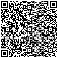 QR Code for bitcoin:bitcoin:bitcoin:bitcoin:bitcoin:bitcoin:bitcoin:bitcoin:bitcoin:bitcoin:bitcoin:bitcoin:bitcoin:bitcoin:bitcoin:bitcoin:bitcoin:bitcoin:bitcoin:dash:XbHGyEtDV3em1eC3GRs4tkApLfZo3QAXSy