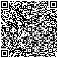 QR Code for bitcoin:bitcoin:bitcoin:bitcoin:bitcoin:bitcoin:bitcoin:bitcoin:bitcoin:bitcoin:bitcoin:bitcoin:bitcoin:bitcoin:bitcoin:bitcoin:bitcoin:bitcoin:bitcoin:dash:XbHH39taPUEdYmLGVRcQbyjSqAXBC7vniL