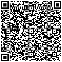QR Code for bitcoin:bitcoin:bitcoin:bitcoin:bitcoin:bitcoin:bitcoin:bitcoin:bitcoin:bitcoin:bitcoin:bitcoin:bitcoin:bitcoin:bitcoin:bitcoin:bitcoin:bitcoin:bitcoin:dash:XbHKayXwP8fP4d9bduM2nAVHmjuzwMPR1c