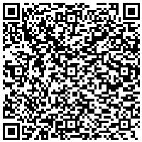 QR Code for bitcoin:bitcoin:bitcoin:bitcoin:bitcoin:bitcoin:bitcoin:bitcoin:bitcoin:bitcoin:bitcoin:bitcoin:bitcoin:bitcoin:bitcoin:bitcoin:bitcoin:bitcoin:bitcoin:dash:XbHc2PCRfCE6q7PSQZmX2vPrMq9kqWbg2V