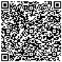 QR Code for bitcoin:bitcoin:bitcoin:bitcoin:bitcoin:bitcoin:bitcoin:bitcoin:bitcoin:bitcoin:bitcoin:bitcoin:bitcoin:bitcoin:bitcoin:bitcoin:bitcoin:bitcoin:bitcoin:dash:XbJ59mTHrtFMmaSyPCz9FwPp4RA2J2vycE