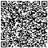 QR Code for bitcoin:bitcoin:bitcoin:bitcoin:bitcoin:bitcoin:bitcoin:bitcoin:bitcoin:bitcoin:bitcoin:bitcoin:bitcoin:bitcoin:bitcoin:bitcoin:bitcoin:bitcoin:bitcoin:dash:XbJBCdZKHTVfcAyetMBohSEibjKGE2XGj9