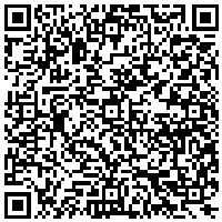 QR Code for bitcoin:bitcoin:bitcoin:bitcoin:bitcoin:bitcoin:bitcoin:bitcoin:bitcoin:bitcoin:bitcoin:bitcoin:bitcoin:bitcoin:bitcoin:bitcoin:bitcoin:bitcoin:bitcoin:dash:XbJC4NSpgXewERdudAgAzcxdo658Y4Tmht