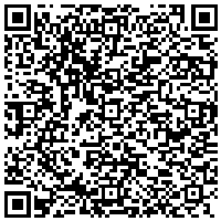 QR Code for bitcoin:bitcoin:bitcoin:bitcoin:bitcoin:bitcoin:bitcoin:bitcoin:bitcoin:bitcoin:bitcoin:bitcoin:bitcoin:bitcoin:bitcoin:bitcoin:bitcoin:bitcoin:bitcoin:dash:XbJKvbFS7vgWC1ZGaMt2qBxu7VwBk7cUDd