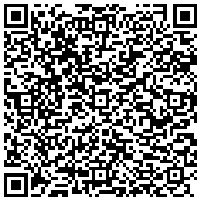 QR Code for bitcoin:bitcoin:bitcoin:bitcoin:bitcoin:bitcoin:bitcoin:bitcoin:bitcoin:bitcoin:bitcoin:bitcoin:bitcoin:bitcoin:bitcoin:bitcoin:bitcoin:bitcoin:bitcoin:dash:XbJM4Ce1HkFGmD5yiEEmAEmvM7UeRdfW9T