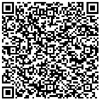QR Code for bitcoin:bitcoin:bitcoin:bitcoin:bitcoin:bitcoin:bitcoin:bitcoin:bitcoin:bitcoin:bitcoin:bitcoin:bitcoin:bitcoin:bitcoin:bitcoin:bitcoin:bitcoin:bitcoin:dash:XbJWSvTQigYd1codmSVx1htLCv46yGTPr8